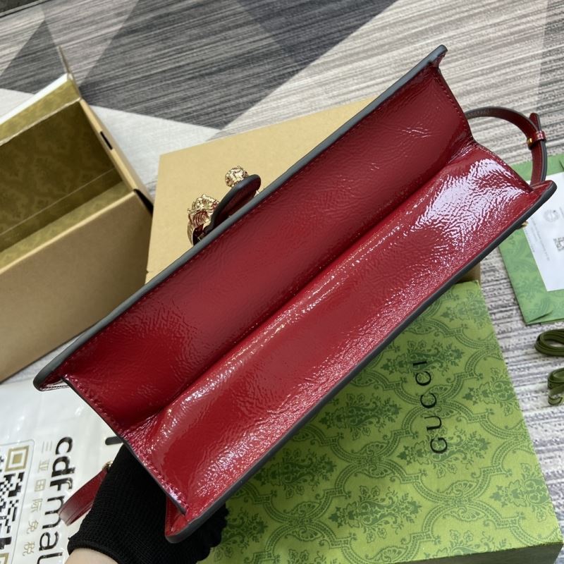 Gv*cl dionysus bags